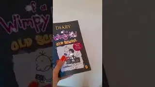 I TRIED TO 😪 FIT ALL MY BOOKS 📚. 