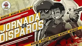 DIRECTO! LeShieet | Disparos, mujer, disparos, Feminismo, Parte por WEON! | Fortnite - PUBG