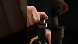 Scotch WHISKY ASMR (Satisfying)