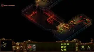 They Are Billions : Campaign Difficulty Apocalypse 800% , No Pause - The Last Bunker