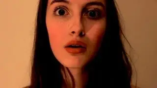 SPACEMAN Short Film | 24 Hour Film Challenge Winner | TIFF Next Wave 2013