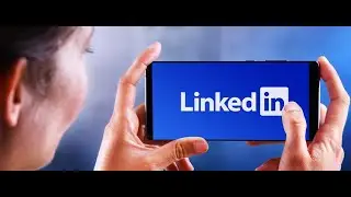 How to Make Your LinkedIn Business Account SEO-Friendly