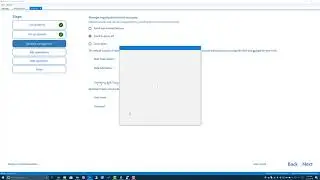 How to Swap Bulk Enrollment Token using Windows Configuration Designer