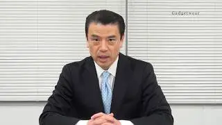 明治大学が10年連続で「就職に力を入れている大学ランキング」第1位【東洋経済HR #200】