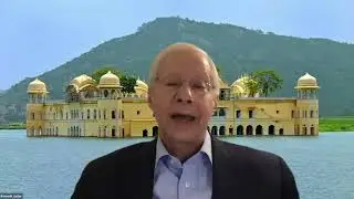 MITSAAA: India post the G20 Summit and the current Geopolitical Outlook