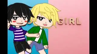 World Feet Rodia💚 x Lare💜😑🥴💖✌🏻🤟😚🤟💖❤️ Boy♂️ and Girl♀️ #Gachaclub