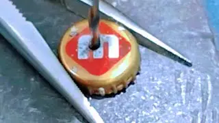 '6' DIY & Inventions from Handyman that Bring you Into Another Level #howto #tutorial #tips #hacks