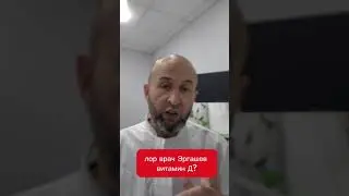 кусиш ,ич кетиши, кунгил айниши....?