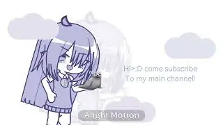 VERY IMPORTANT + IM BACK (LOOK IN COMMENTS)