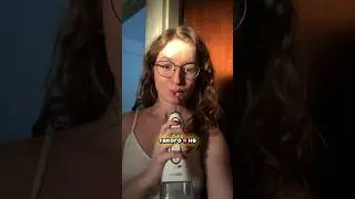 Ирригатор не только для зубов, но и для уборки на кухни отлично подходит 🔥