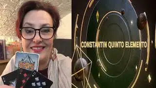 BUON GIORNO CON LA CARTA DELLA GIORNATA!!!
