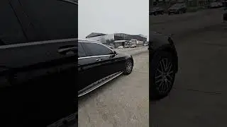 Мерс GLC 300 Россиядагы кардарыбызга алынды #россия #кыргызстан #рекомендации