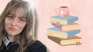 APPRENEZ ces expressions françaises