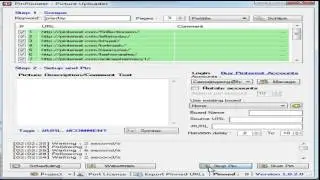 PinPioneer Review and Discount - Pinterest Automation Bot