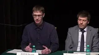 ПЕЧАЛЬНЫЙ ФАКТ.