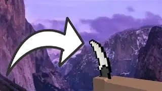 Compro karambit ou não compro? Block Strike
