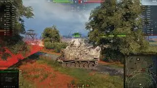 helping the homies out pt. 2