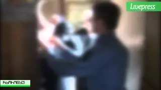 გაუპატიურების მცდელობა ჩხოროწყუში