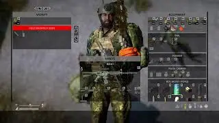 Dayz buzz