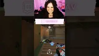 I need hype people like this in my life!