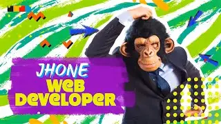Videohive Creative Designer Intro » Free After Effects Templates   Premiere Pro Templates