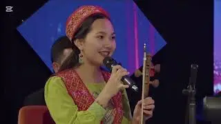 RTV каналында мийманда