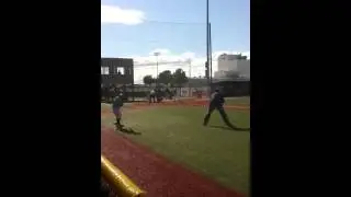 Hit