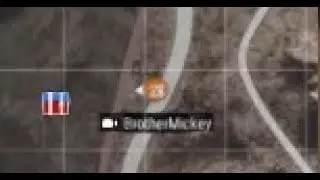 Fix your game PUBG