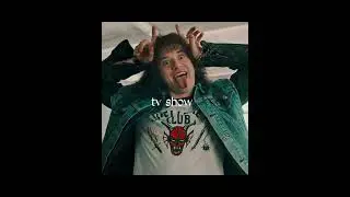 this trend is too cute❤️| Night Riders| #shorts #viral #trend #famous