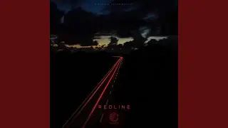 Redline
