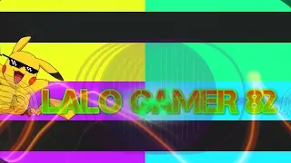 partidas perzonalizadas en directo