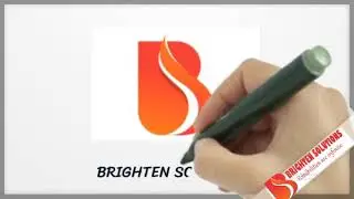 Are you looking for Website development company??