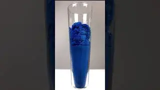 OMG😱😱😱 | САМОЕ ЗАЛИПАТЕЛЬНОЕ ВИДЕО | deamontol 