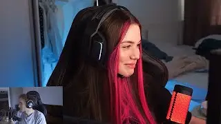 Кореш заступился за Акулич 😍