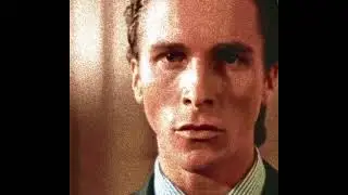 “HI” chad edit😎