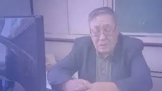 Видео конкурс студия 