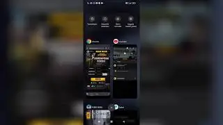 PUBG MOBİLE REDEEM CODE 2021 (KALICI)🔥 / YENİ EFSANE REDEEM CODE /🔥 REDEEM CODE PUBG MOBİLE 2021