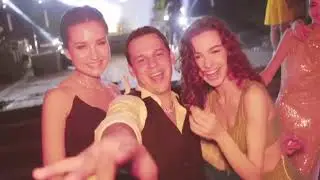 #CihanSinemWedding💙💙💙