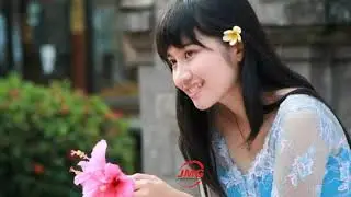 DJ.2020 okanemochi -Asik habis