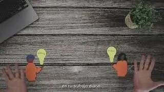 RACISMO CERO EN LA ADMINISTRACIÓN PÚBLICA