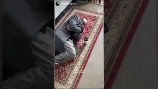 Вторая жизнь Серёжи Матвиенко 🥴 