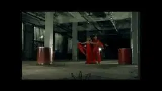Arminka feat. Arsen Grigoryan - Im koghqin [ Official Music Video ]