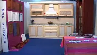 Одесский дом 2011