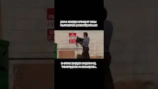 Когда клиент сам пытается разобраться в строительных материалах 😄