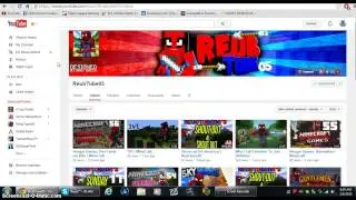 Shoutout video#10