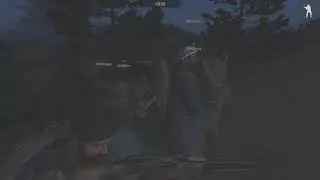 СквадМемес l Такие НЕ обычные игры l Arma 3