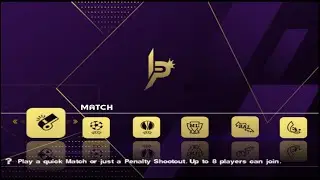 Blezz Patch 2024  v.1 PS2  [ Free Download]