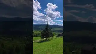 Говерла & Петрос & Драгобрат