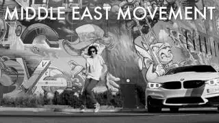 Middle East Movement - Episode 4 @Drgbone