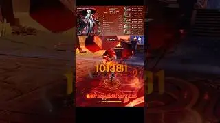 New Domain is Easy for arlechinno !?